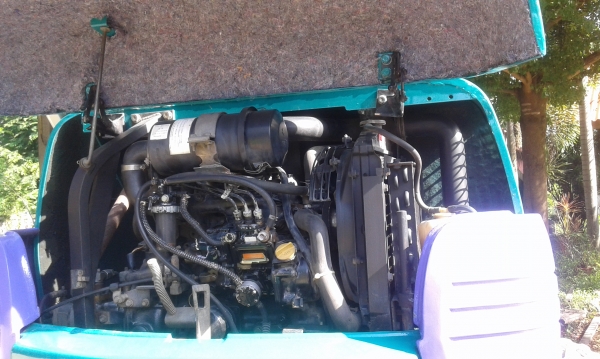 ขายแบคโฮ 20-7Eสวยมาก อาบน้ำใหม่ เก่านอก ขายแบคโฮ 20-7Eสวยมาก อาบน้ำใหม่ เก่านอก