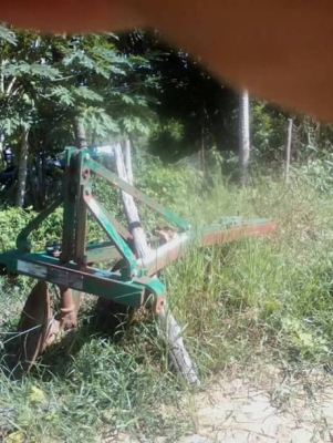 รถไถจอนเดีย 5310 รถไถจอนเดีย 5310