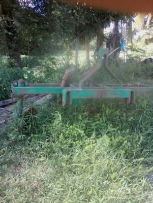 รถไถจอนเดีย 5310 รถไถจอนเดีย 5310