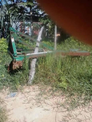 รถไถจอนเดีย 5310 รถไถจอนเดีย 5310