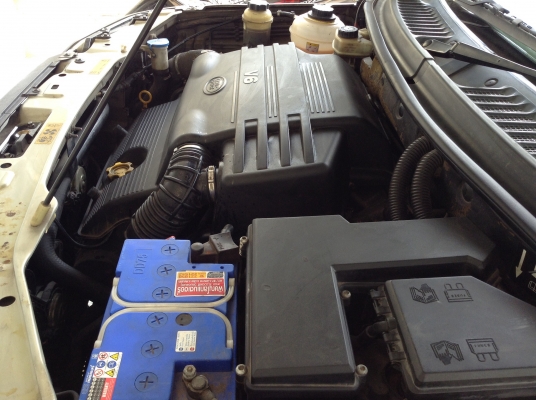 Land rover freelander ตัวท็อปรถบ้านสวยเดิมชุดแต่งแท้โรงงานครบ ขายแลกเทิร์น รถไถ, 6ล้อ, รถตู้