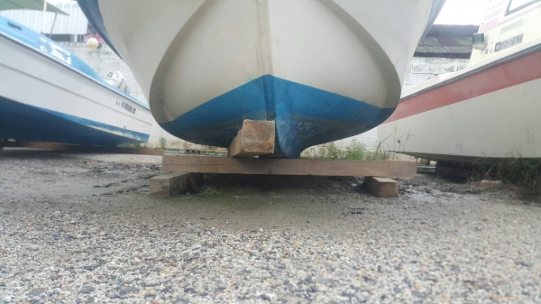 เรือf22 เรือf22