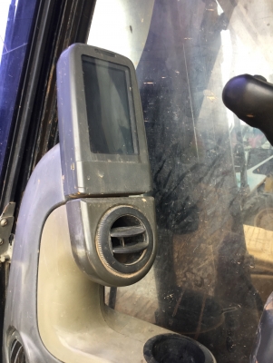 รถแบคโฮ CAT 312D ( กระบอกดำ. ) , ( รถทำ 1x,xxx กว่า ชม. ) สนใจติดต่อ 081 - 6079515