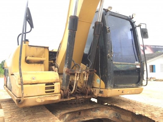 รถแบคโฮ CAT 312D ( กระบอกดำ. ) , ( รถทำ 1x,xxx กว่า ชม. ) สนใจติดต่อ 081 - 6079515 รถแบคโฮ CAT 312D ( กระบอกดำ. ) , ( รถทำ 1x,xxx กว่า ชม. ) สนใจติดต่อ 081 - 6079515
