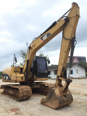 รถแบคโฮ CAT 312D ( กระบอกดำ. ) , ( รถทำ 1x,xxx กว่า ชม. ) สนใจติดต่อ 081 - 6079515 รถแบคโฮ CAT 312D ( กระบอกดำ. ) , ( รถทำ 1x,xxx กว่า ชม. ) สนใจติดต่อ 081 - 6079515