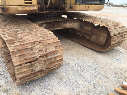 รถแบคโฮ CAT 312D ( กระบอกดำ. ) , ( รถทำ 1x,xxx กว่า ชม. ) สนใจติดต่อ 081 - 6079515 รถแบคโฮ CAT 312D ( กระบอกดำ. ) , ( รถทำ 1x,xxx กว่า ชม. ) สนใจติดต่อ 081 - 6079515