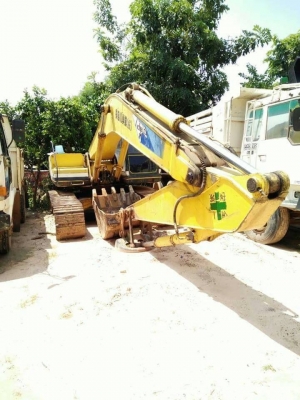 ขาย 695,000ก่านอก 3 ปี KOBELCO SK200 Mark 3 เครื่องดี ปั้มดี (ไฟฟ้าครบ) โช่หนา ช่วงล่างเต็ม แอร์เย็น เอกสารอินวอยท์(ร้อยเอ็ด) 090-772-3710 090-772-3708 ขาย 695,000ก่านอก 3 ปี KOBELCO SK200 Mark 3 เครื่องดี ปั้มดี (ไฟฟ้าครบ) โช่หนา ช่วงล่างเต็ม แอร์เย็น เอกสารอินวอยท์(ร้อยเอ็ด) 090-772-3710 090-772-3708