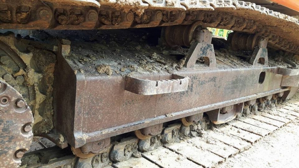 ขาย!! >>> Hitachi Zx200 รุ่น 1 <<< รถสวย พร้อมใช้งาน เอกสารครบพร้อม ขาย!! >>> Hitachi Zx200 รุ่น 1 <<< รถสวย พร้อมใช้งาน เอกสารครบพร้อม