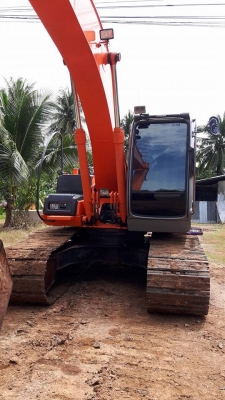 ขาย!! >>> Hitachi Zx200 รุ่น 1 <<< รถสวย พร้อมใช้งาน เอกสารครบพร้อม ขาย!! >>> Hitachi Zx200 รุ่น 1 <<< รถสวย พร้อมใช้งาน เอกสารครบพร้อม