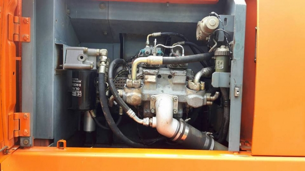 ขาย!! >>> Hitachi Zx200 รุ่น 1 <<< รถสวย พร้อมใช้งาน เอกสารครบพร้อม ขาย!! >>> Hitachi Zx200 รุ่น 1 <<< รถสวย พร้อมใช้งาน เอกสารครบพร้อม