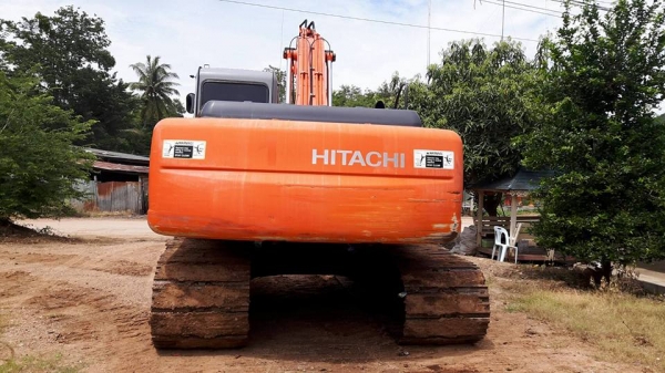 ขาย!! >>> Hitachi Zx200 รุ่น 1 <<< รถสวย พร้อมใช้งาน เอกสารครบพร้อม ขาย!! >>> Hitachi Zx200 รุ่น 1 <<< รถสวย พร้อมใช้งาน เอกสารครบพร้อม