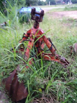 ขายหัวคีบ 35,000- ของอยู่พังโคนสกลนคร โทร 0895770265