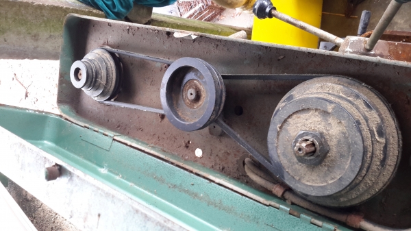 ขาย สว่านแท่น dp 380a ขาย สว่านแท่น dp 380a