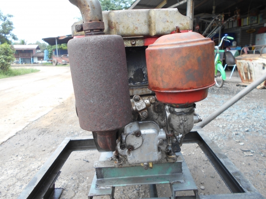 ขาย ET110สภาพสวยเครื่องแน่นพร้อมใช้เช็กเรียบร้อยก่อนขาย 0810074646 ครับ