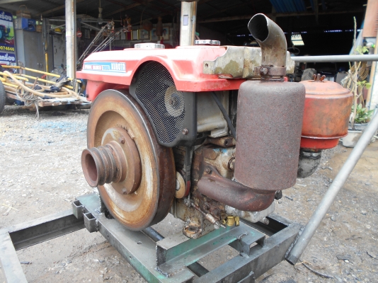 ขาย ET110สภาพสวยเครื่องแน่นพร้อมใช้เช็กเรียบร้อยก่อนขาย 0810074646 ครับ