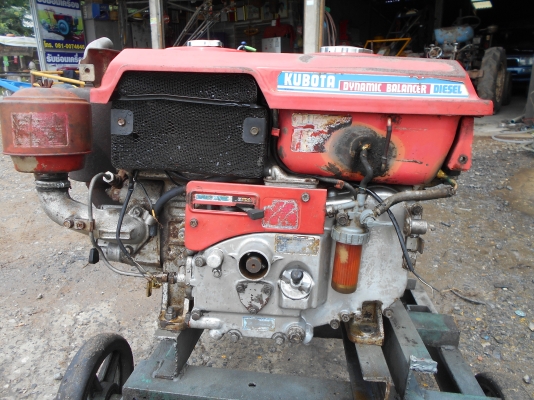 ขาย ET110สภาพสวยเครื่องแน่นพร้อมใช้เช็กเรียบร้อยก่อนขาย 0810074646 ครับ