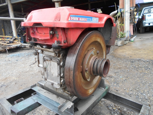 ขาย ET110สภาพสวยเครื่องแน่นพร้อมใช้เช็กเรียบร้อยก่อนขาย 0810074646 ครับ