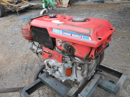 ขาย ET110สภาพสวยเครื่องแน่นพร้อมใช้เช็กเรียบร้อยก่อนขาย 0810074646 ครับ