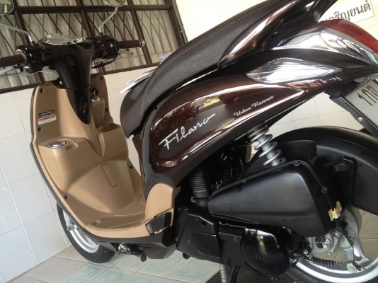 Filano ลายClassic วิ่ง9000 ปี57 (ของแถม 4 รายการ)