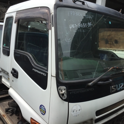 ขายหัว isuzu deca สภาพสวย นำเข้าจากญี่ปุ่น ขายหัว isuzu deca สภาพสวย นำเข้าจากญี่ปุ่น