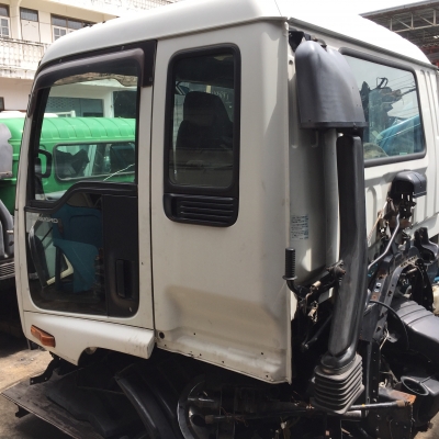 ขายหัว isuzu deca สภาพสวย นำเข้าจากญี่ปุ่น ขายหัว isuzu deca สภาพสวย นำเข้าจากญี่ปุ่น