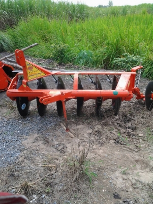 รถไถ รุ่น L 4508 รถไถ รุ่น L 4508