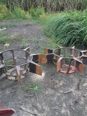 รถไถ รุ่น L 4508 รถไถ รุ่น L 4508