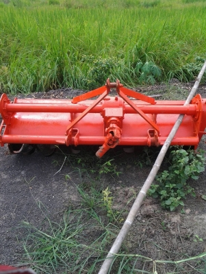 รถไถ รุ่น L 4508 รถไถ รุ่น L 4508