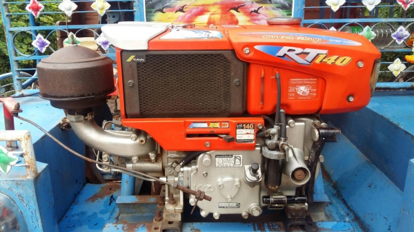 ขายรถตุ๊ก เฟืองท้าย6ล้อ ช่วงล่างใหญ่ เครื่อง14แรง สโลว์ปลายเกียร์ ขายรถตุ๊ก เฟืองท้าย6ล้อ ช่วงล่างใหญ่ เครื่อง14แรง สโลว์ปลายเกียร์