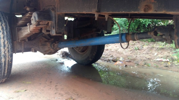 ขายรถตุ๊ก เฟืองท้าย6ล้อ ช่วงล่างใหญ่ เครื่อง14แรง สโลว์ปลายเกียร์ ขายรถตุ๊ก เฟืองท้าย6ล้อ ช่วงล่างใหญ่ เครื่อง14แรง สโลว์ปลายเกียร์