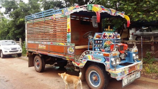 ขายรถตุ๊ก เฟืองท้าย6ล้อ ช่วงล่างใหญ่ เครื่อง14แรง สโลว์ปลายเกียร์ ขายรถตุ๊ก เฟืองท้าย6ล้อ ช่วงล่างใหญ่ เครื่อง14แรง สโลว์ปลายเกียร์