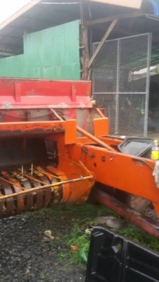 อัดฟางจอนเลเยอร์  สวยๆๆ