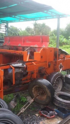 อัดฟางจอนเลเยอร์  สวยๆๆ