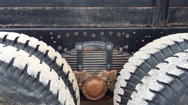 ขายสิบล้อดั๊มสองเพลายูโรที 240 ปี 56 กระบะปิเนียมสวย ๆ ครับ