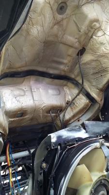 ขายสิบล้อดั๊มสองเพลายูโรที 240 ปี 56 กระบะปิเนียมสวย ๆ ครับ