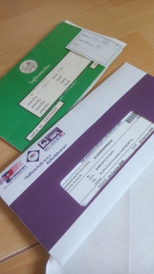 Honda c70 เครื่องดรีม Honda c70 เครื่องดรีม