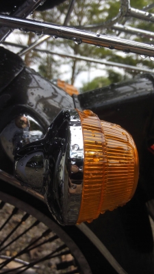 Honda c70 เครื่องดรีม Honda c70 เครื่องดรีม