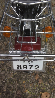 Honda c70 เครื่องดรีม Honda c70 เครื่องดรีม