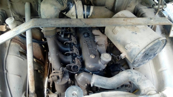 ขายด่วนรถเทนเลอร์หัวยาว เครื่อง Isuzu 6bb1 145 แรงม้า มีสโล สองเพลา มีเล่มทะเบียน ภาษีขาด ทะเบียนต้องจดใหม่ สภาพพร้อมใช้งานครับ ขายด่วนรถเทนเลอร์หัวยาว เครื่อง Isuzu 6bb1 145 แรงม้า มีสโล สองเพลา มีเล่มทะเบียน ภาษีขาด ทะเบียนต้องจดใหม่ สภาพพร้อมใช้งานครับ