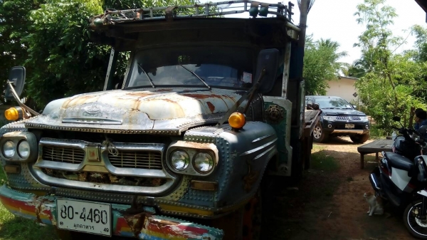 ขายด่วนรถเทนเลอร์หัวยาว เครื่อง Isuzu 6bb1 145 แรงม้า มีสโล สองเพลา มีเล่มทะเบียน ภาษีขาด ทะเบียนต้องจดใหม่ สภาพพร้อมใช้งานครับ ขายด่วนรถเทนเลอร์หัวยาว เครื่อง Isuzu 6bb1 145 แรงม้า มีสโล สองเพลา มีเล่มทะเบียน ภาษีขาด ทะเบียนต้องจดใหม่ สภาพพร้อมใช้งานครับ