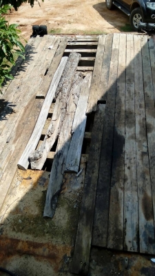 ขายด่วนรถเทนเลอร์หัวยาว เครื่อง Isuzu 6bb1 145 แรงม้า มีสโล สองเพลา มีเล่มทะเบียน ภาษีขาด ทะเบียนต้องจดใหม่ สภาพพร้อมใช้งานครับ ขายด่วนรถเทนเลอร์หัวยาว เครื่อง Isuzu 6bb1 145 แรงม้า มีสโล สองเพลา มีเล่มทะเบียน ภาษีขาด ทะเบียนต้องจดใหม่ สภาพพร้อมใช้งานครับ