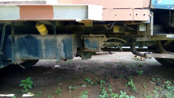 ขายด่วนรถเทนเลอร์หัวยาว เครื่อง Isuzu 6bb1 145 แรงม้า มีสโล สองเพลา มีเล่มทะเบียน ภาษีขาด ทะเบียนต้องจดใหม่ สภาพพร้อมใช้งานครับ ขายด่วนรถเทนเลอร์หัวยาว เครื่อง Isuzu 6bb1 145 แรงม้า มีสโล สองเพลา มีเล่มทะเบียน ภาษีขาด ทะเบียนต้องจดใหม่ สภาพพร้อมใช้งานครับ