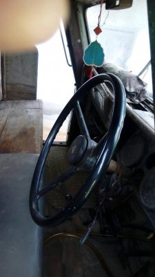 ขายด่วนรถเทนเลอร์หัวยาว เครื่อง Isuzu 6bb1 145 แรงม้า มีสโล สองเพลา มีเล่มทะเบียน ภาษีขาด ทะเบียนต้องจดใหม่ สภาพพร้อมใช้งานครับ ขายด่วนรถเทนเลอร์หัวยาว เครื่อง Isuzu 6bb1 145 แรงม้า มีสโล สองเพลา มีเล่มทะเบียน ภาษีขาด ทะเบียนต้องจดใหม่ สภาพพร้อมใช้งานครับ