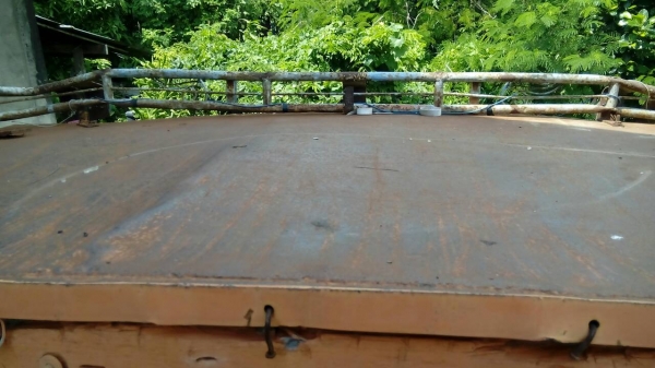 ขายด่วนรถเทนเลอร์หัวยาว เครื่อง Isuzu 6bb1 145 แรงม้า มีสโล สองเพลา มีเล่มทะเบียน ภาษีขาด ทะเบียนต้องจดใหม่ สภาพพร้อมใช้งานครับ ขายด่วนรถเทนเลอร์หัวยาว เครื่อง Isuzu 6bb1 145 แรงม้า มีสโล สองเพลา มีเล่มทะเบียน ภาษีขาด ทะเบียนต้องจดใหม่ สภาพพร้อมใช้งานครับ