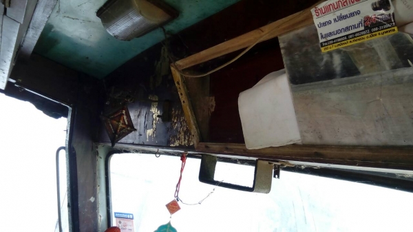 ขายด่วนรถเทนเลอร์หัวยาว เครื่อง Isuzu 6bb1 145 แรงม้า มีสโล สองเพลา มีเล่มทะเบียน ภาษีขาด ทะเบียนต้องจดใหม่ สภาพพร้อมใช้งานครับ ขายด่วนรถเทนเลอร์หัวยาว เครื่อง Isuzu 6bb1 145 แรงม้า มีสโล สองเพลา มีเล่มทะเบียน ภาษีขาด ทะเบียนต้องจดใหม่ สภาพพร้อมใช้งานครับ