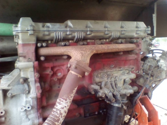 ขายรถเกี่ยวข้าว สุรชัยการช่าง เครื่องJO8C สภาพพร้อมใช้งาน ราคา650,000 สนใจโทร 090-8588220คุณนะ 093-3258446คุณบิว หรือเข้าดูสินค้าอื่นๆได้ที่ www.narong2truck.com หรือ www.truck.in.th/498 หรือเพจFacebook ณรงค์ ซื้อขายรถมือสอง (เว็บไซต์ส่วนตัว) หรือFacebook