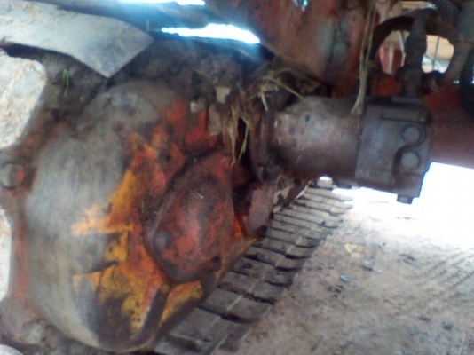 ขายรถเกี่ยวข้าว สุรชัยการช่าง เครื่องJO8C สภาพพร้อมใช้งาน ราคา650,000 สนใจโทร 090-8588220คุณนะ 093-3258446คุณบิว หรือเข้าดูสินค้าอื่นๆได้ที่ www.narong2truck.com หรือ www.truck.in.th/498 หรือเพจFacebook ณรงค์ ซื้อขายรถมือสอง (เว็บไซต์ส่วนตัว) หรือFacebook