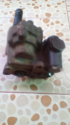 ขายปั้มปั่นดั้ม