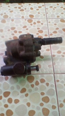 ขายปั้มปั่นดั้ม