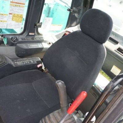 ขายค่ะ  KOBELCO  SK135SR-2 YY05  ปี2008  มาถึงไทยแล้วค่ะ....รถสวยมากๆๆ  เก่าญี่ปุ่นแท้...นำเข้าโดยตรง.....เครืรองปั๊มดี....ลองระบบกันได้ทุกวัน...โทร...089-3818694  ดวงนภา